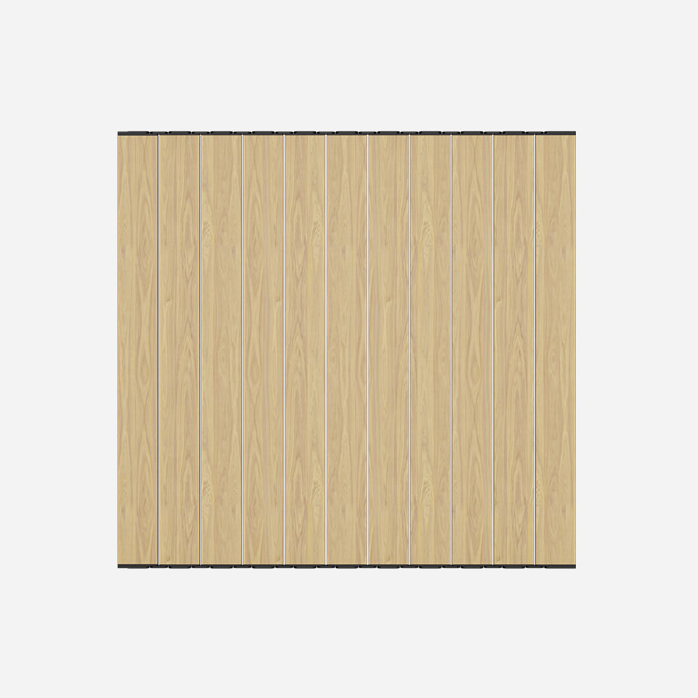WR3LTrifoldWaterRowingMachinemat-2