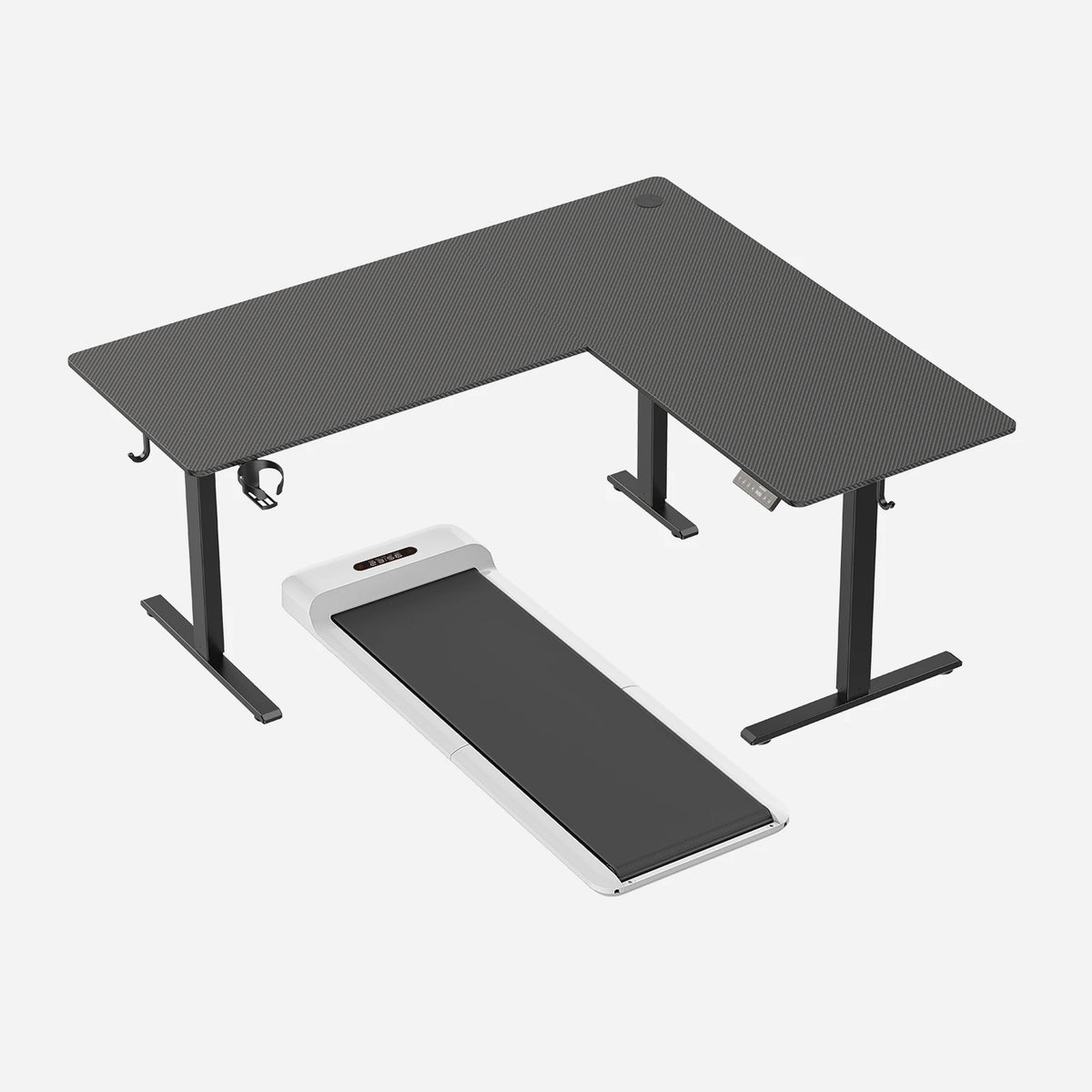 c2-walkingpad-pro-l-shaped-bundle