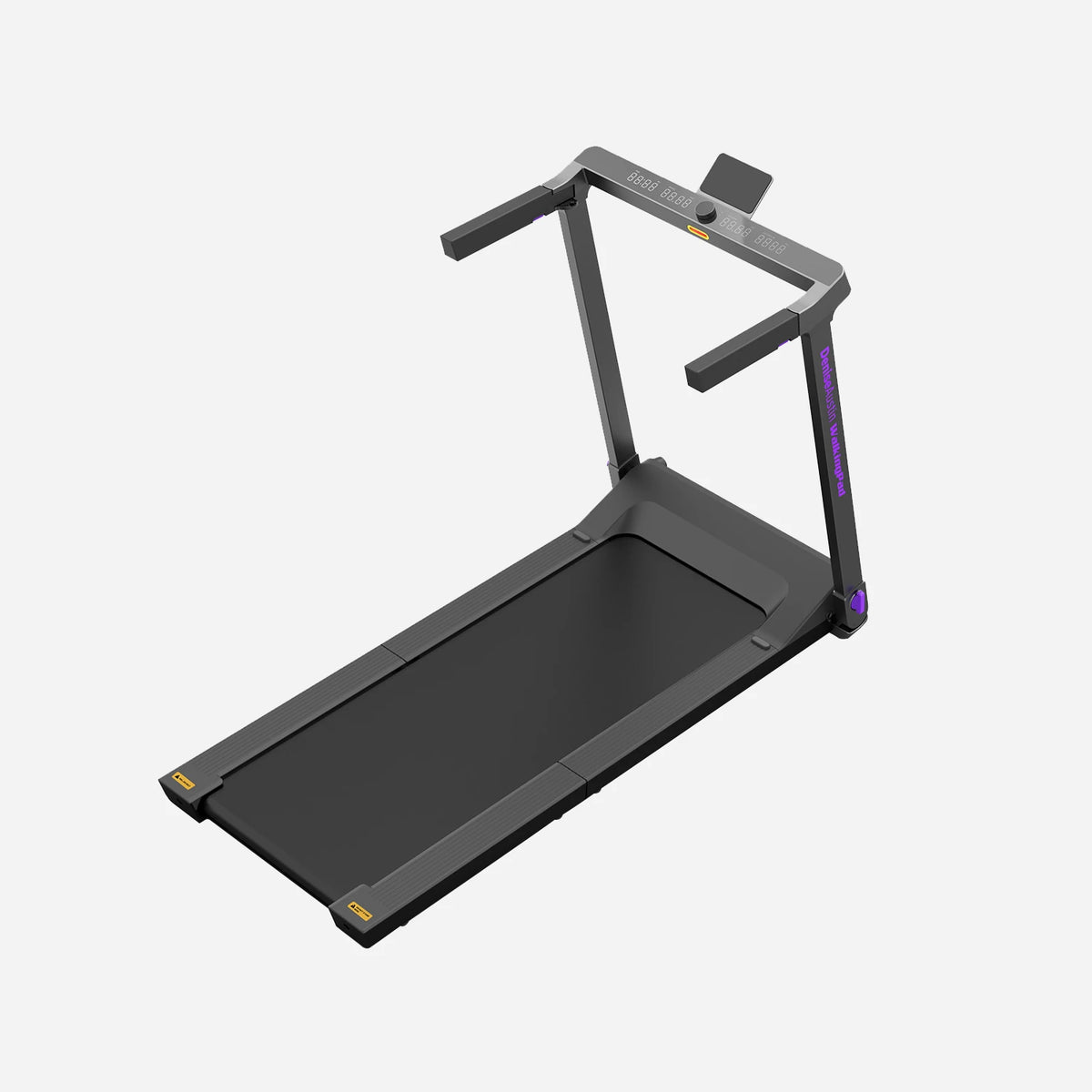 product_-denise-austin-treadmill-black-front-view