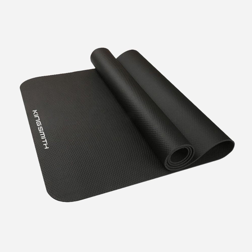 product_Non-slip_WalkingPad_Treadmill_Floor_Mat_3