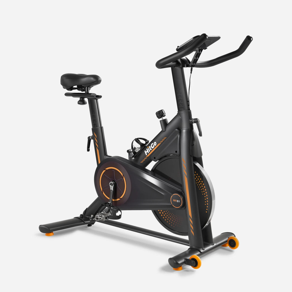 product_mrb1-recumbent-bike-white-bg-angle-07