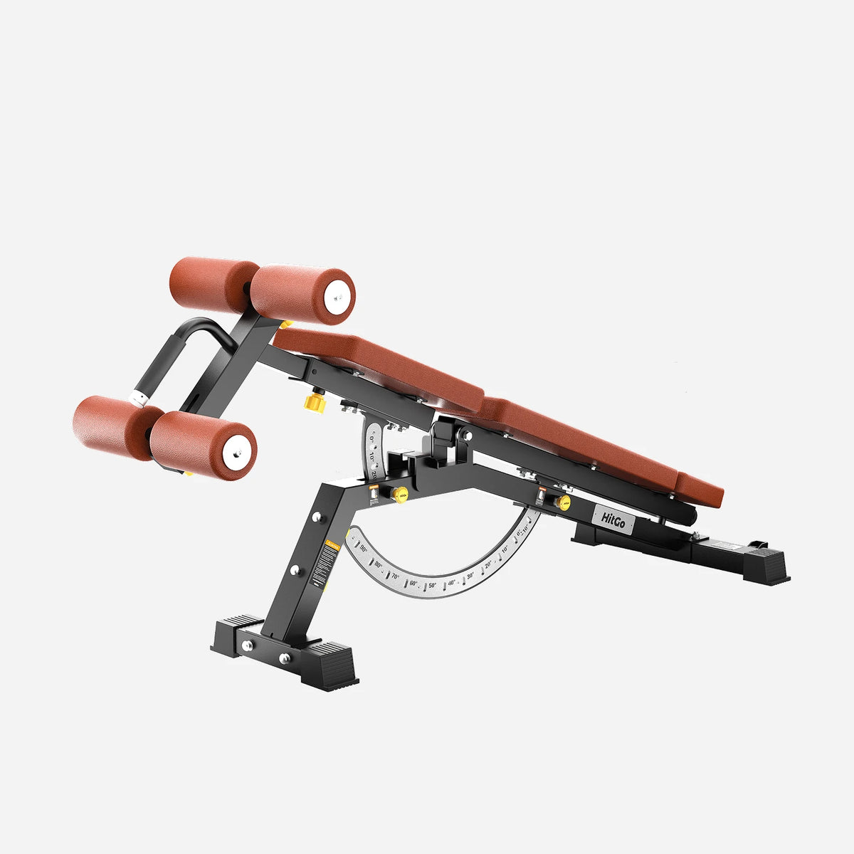 product_ub-ld-weight-bench-incline-leg-curl-brown