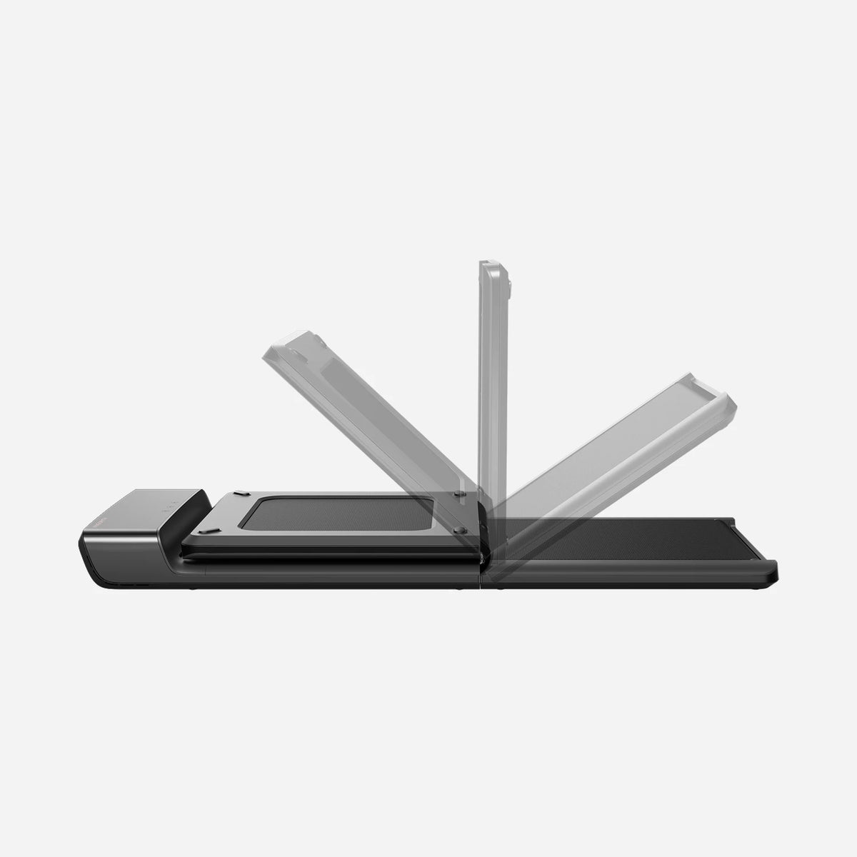 product_walkingpad-a1-pro-treadmill-folded-white