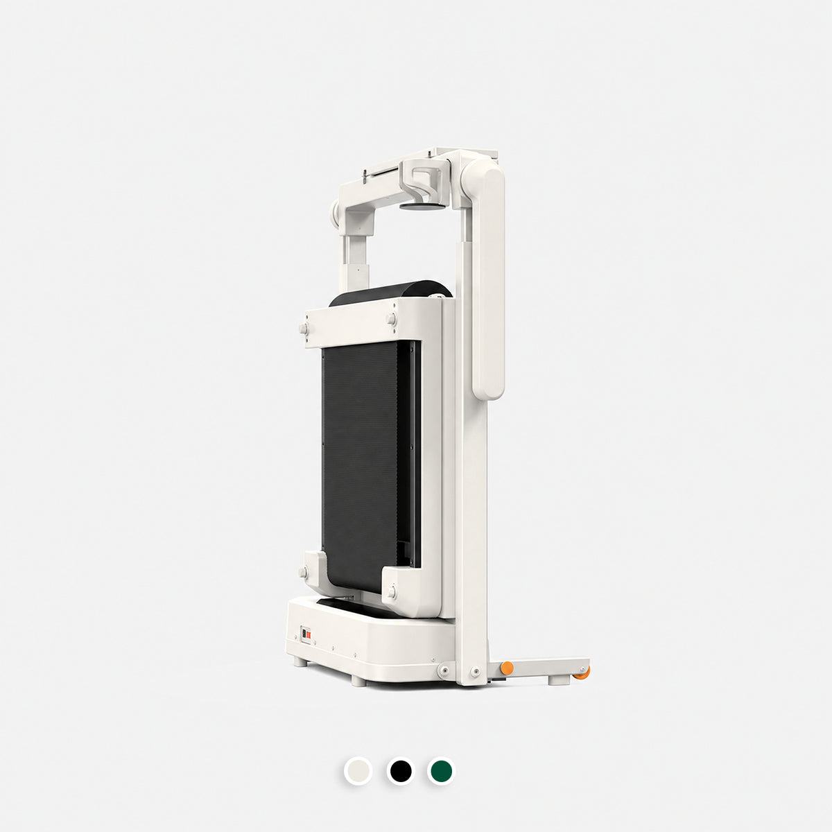 product_walkingpad-mx10-side-profile-white_-_color