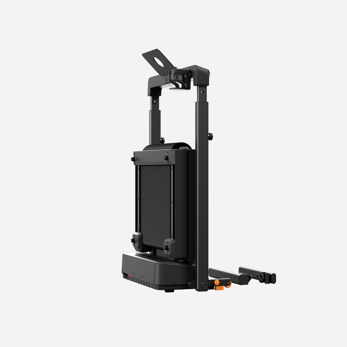 product_walkingpad-mx8-side-profile