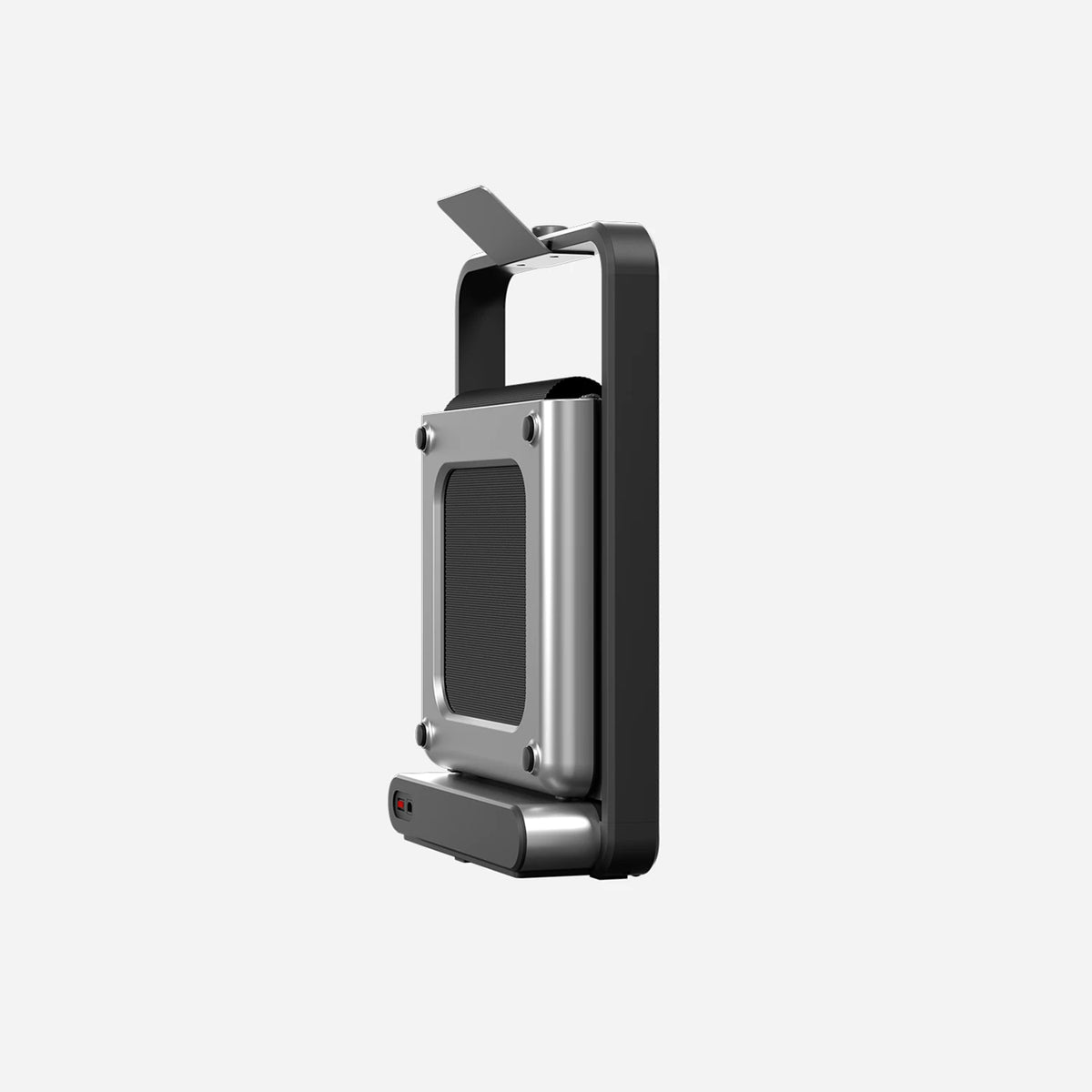 product_walkingpad-x21-side-profile