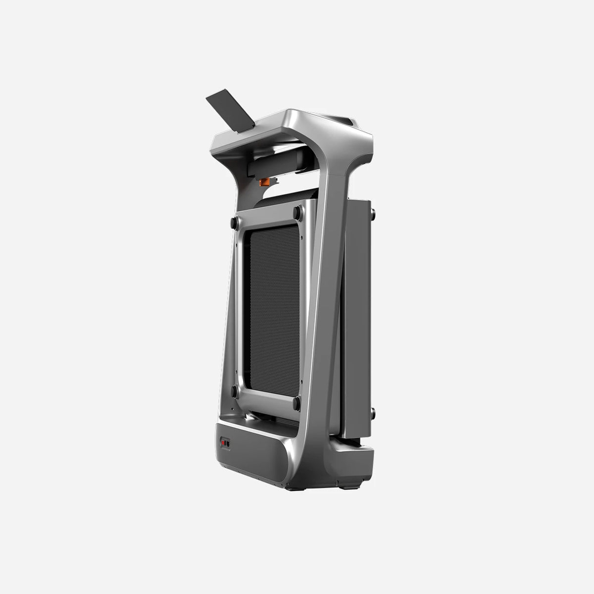 product_walkingpad-x218-side-profile