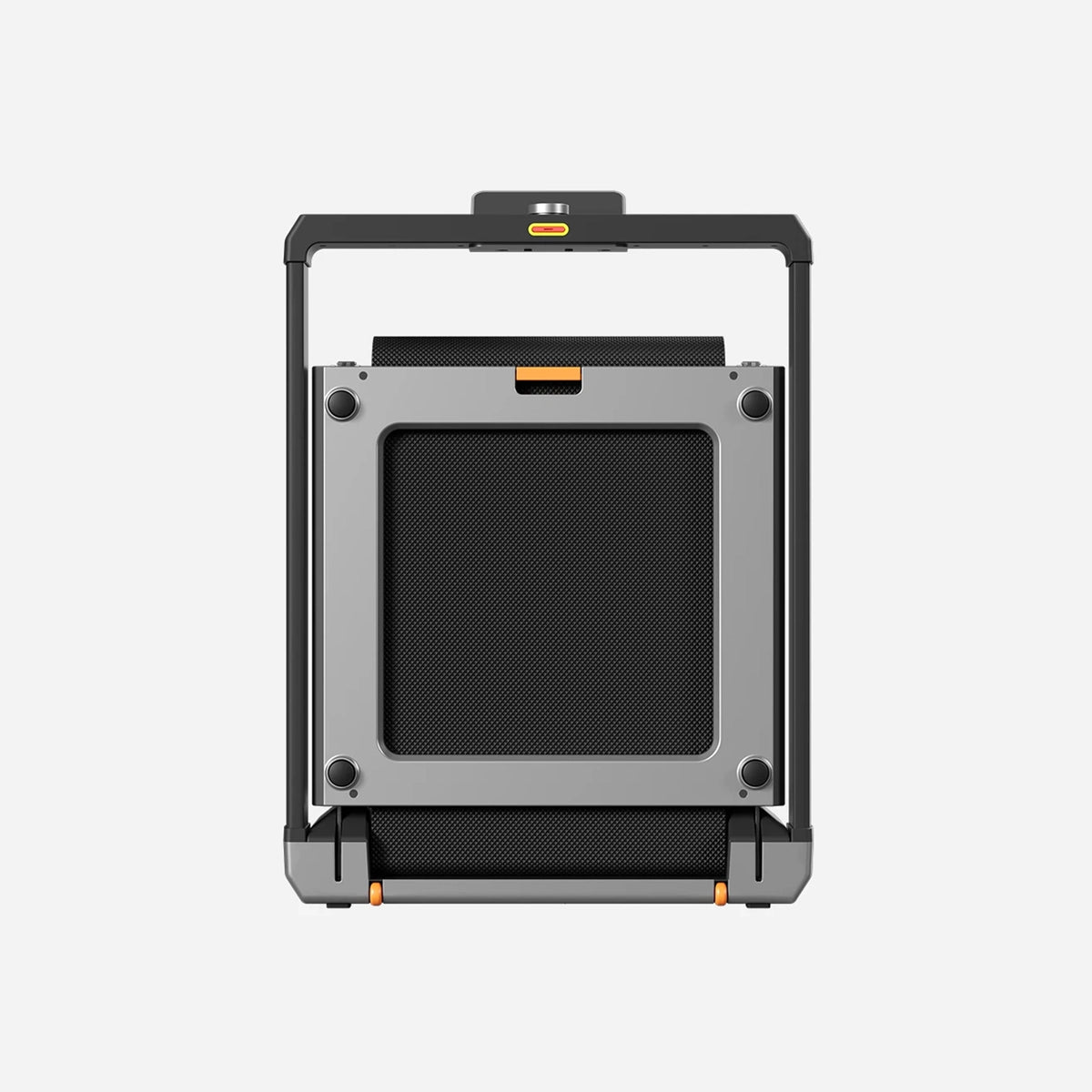 product_walkingpad-x25-back-view