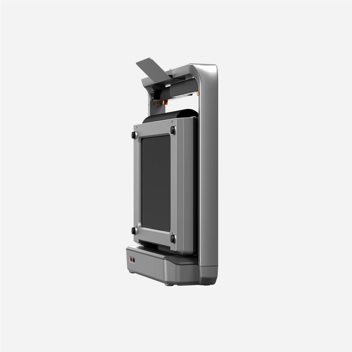 product_walkingpad-x25-plus-side-profile