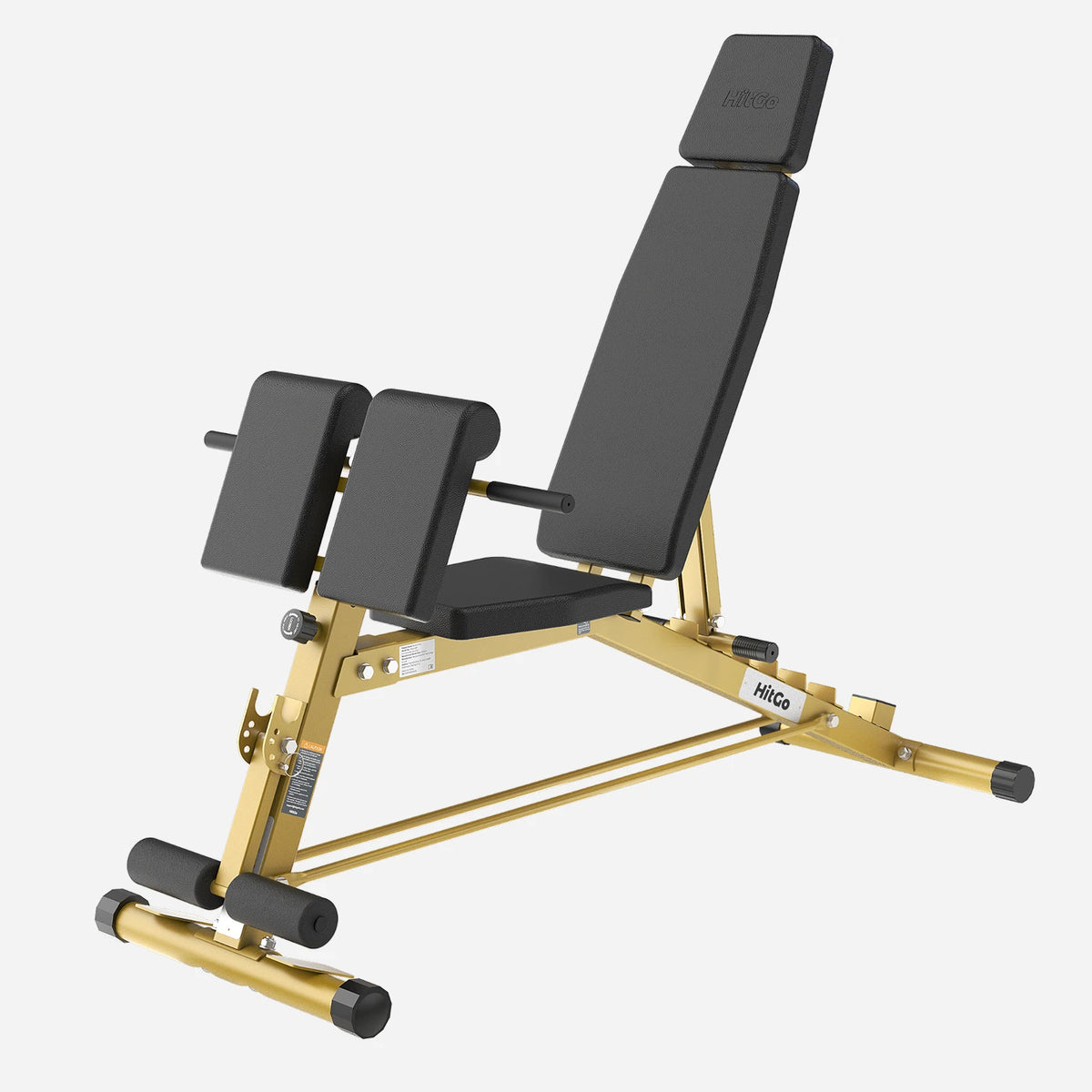 product_wb1-weight-bench-white-bg-angle-01